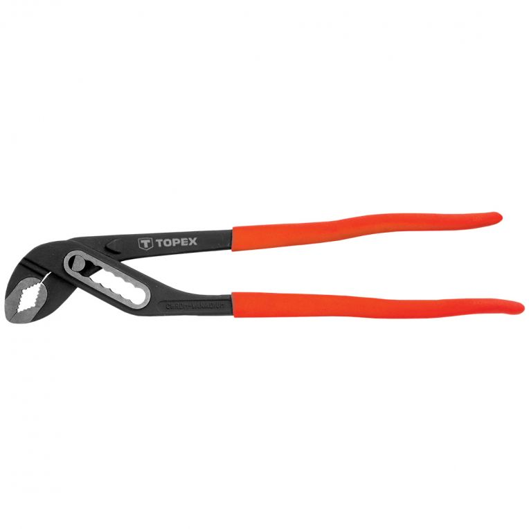 Waterpomptang 300mm-5902062345134