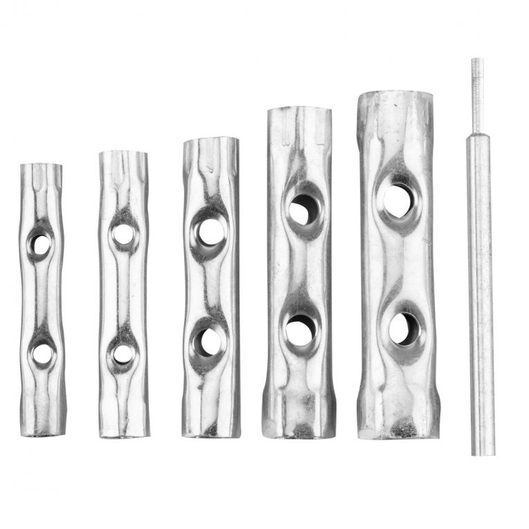 Pijpsleutelset 8-17mm-5902062042163