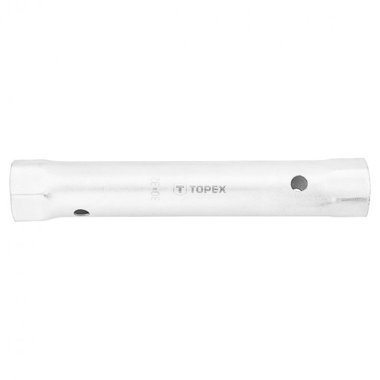 Pijpsleutel 30x32mm TOPEX-5902062359414
