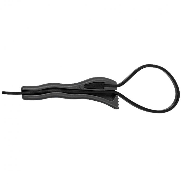 Olie Filter Tang-5902062230386