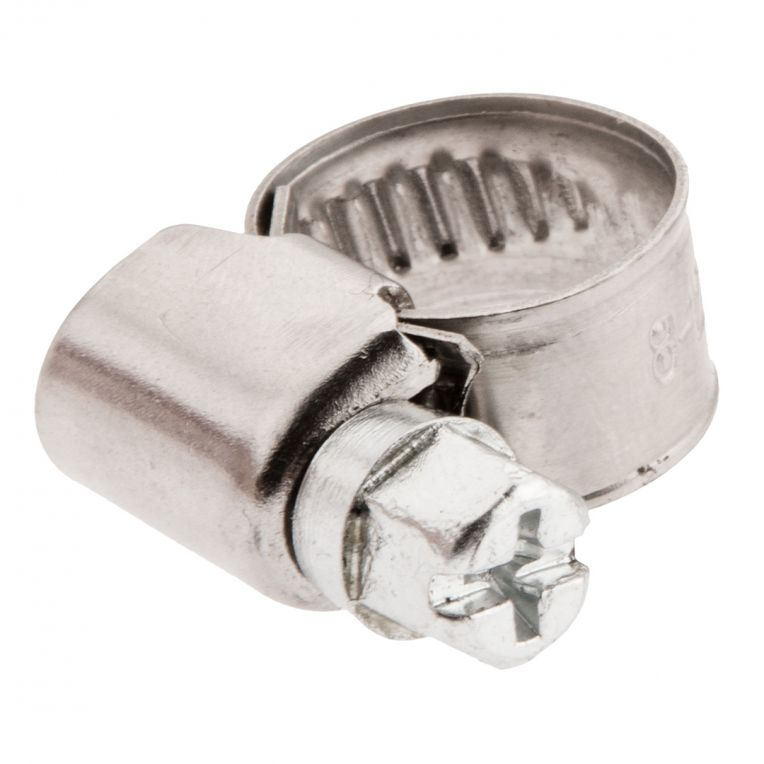 Slangklem 16-25mm/9mm-5902062375049