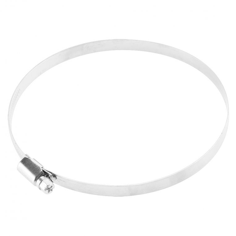 Slangklem 110-130mm/9mm, W2-5902062375155