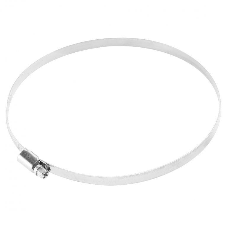 Slangklem 120-140mm/9mm, W2-5902062375162