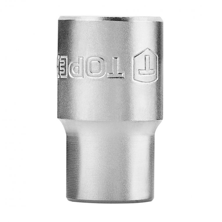 Dop 13 1/2" Zeskant-5902062043535