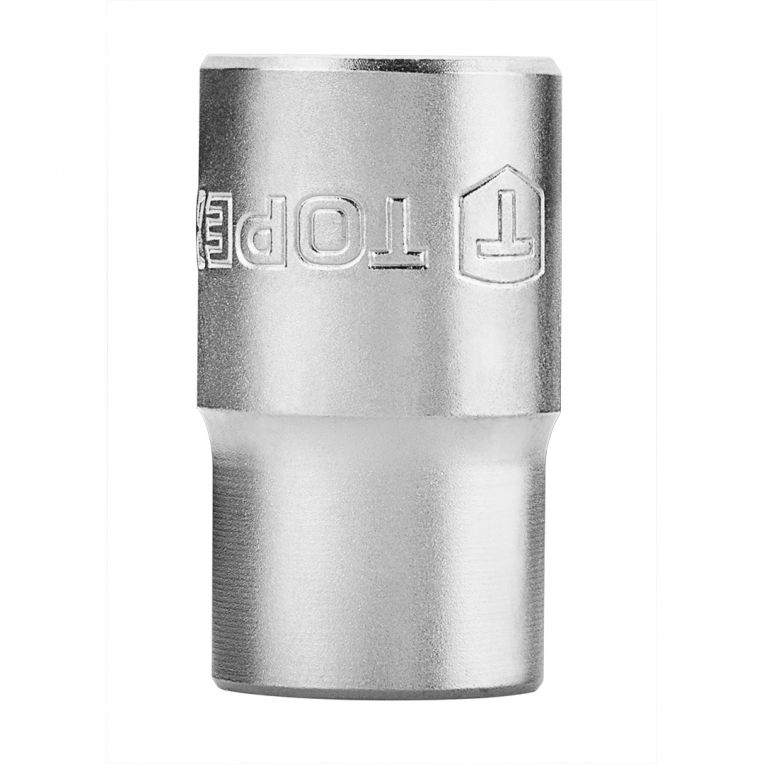 Dop 14 1/2" Zeskant-5902062043542