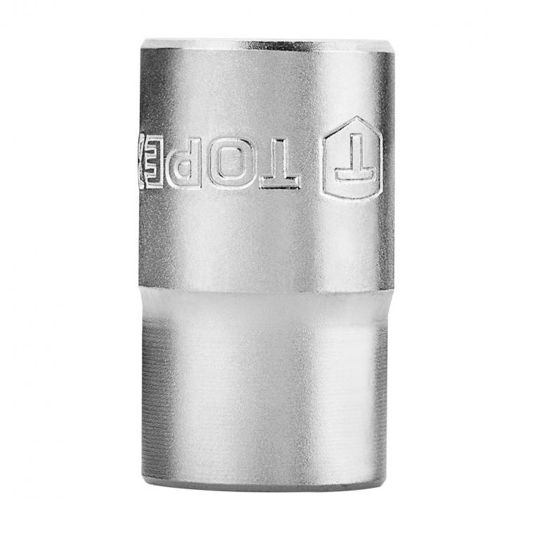 Dop 15 1/2" Zeskant-5902062043559