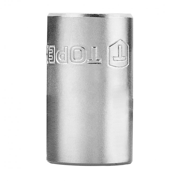 Dop 16 1/2" Zeskant-5902062043566