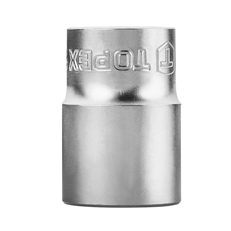 Dop 18 1/2" Zeskant-5902062043580