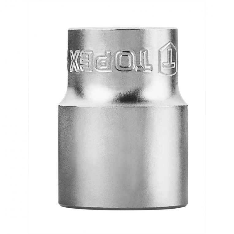 Dop 21 1/2" Zeskant-5902062043603