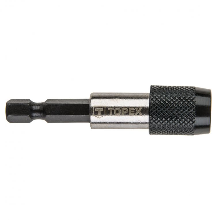 Bithouder 60mm-5902062430052