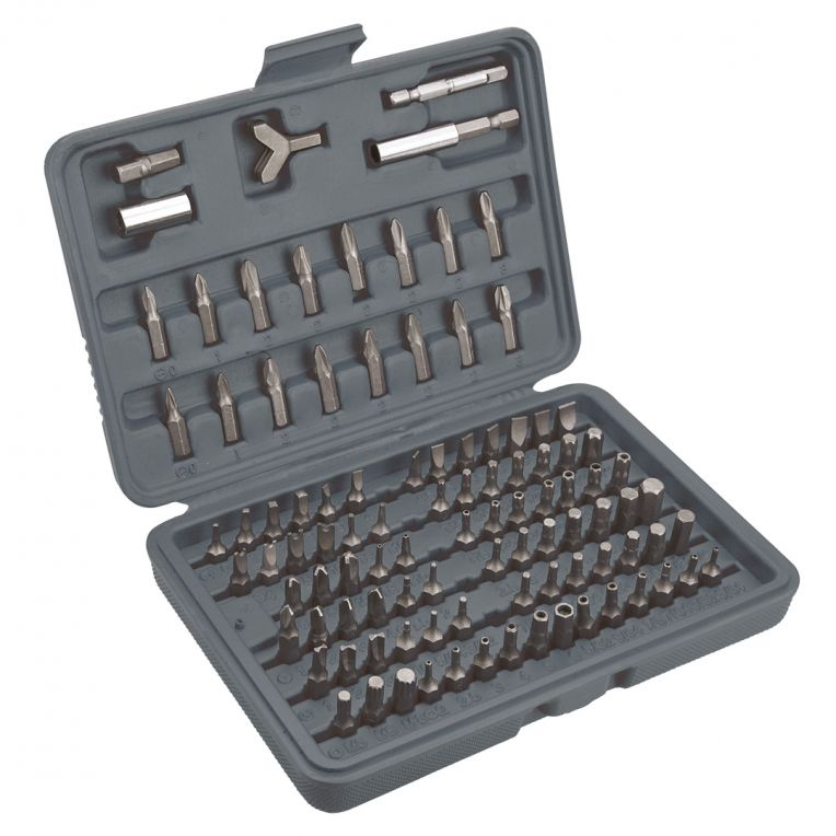 Bitset 100dlg-5902062431004