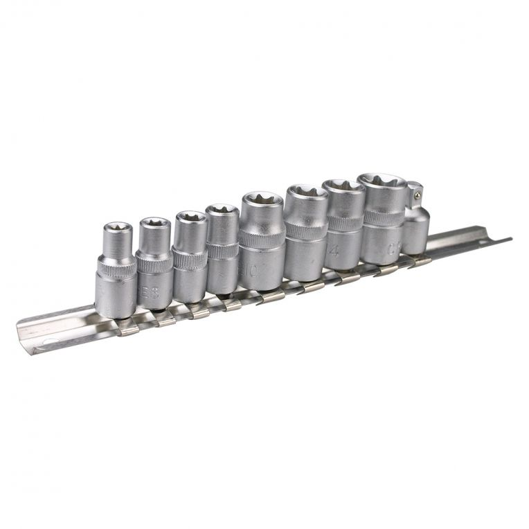 Dopset E5-E16, 9dlg-5902062202802