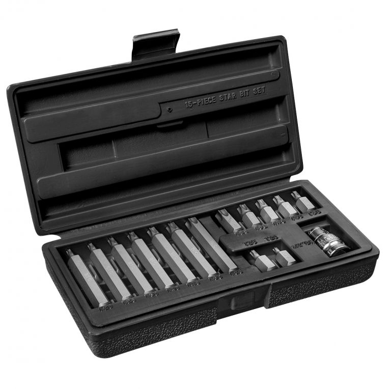 Torx Bitset 1/2'-5902062393913