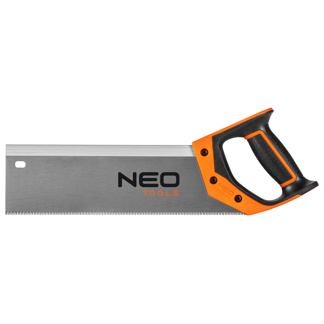 NEO EXTREME Kapzaag 350mm 13 TPI-5907558455281