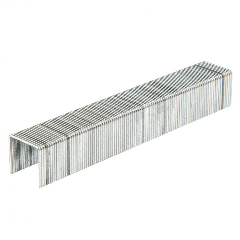 Nieten Type J/53, 10mm -ACTIE--5902062202499