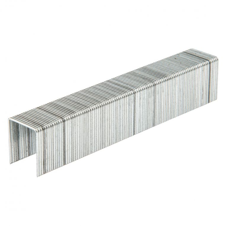 Nieten Type J/53, 14mm -AKTIE--5902062202505