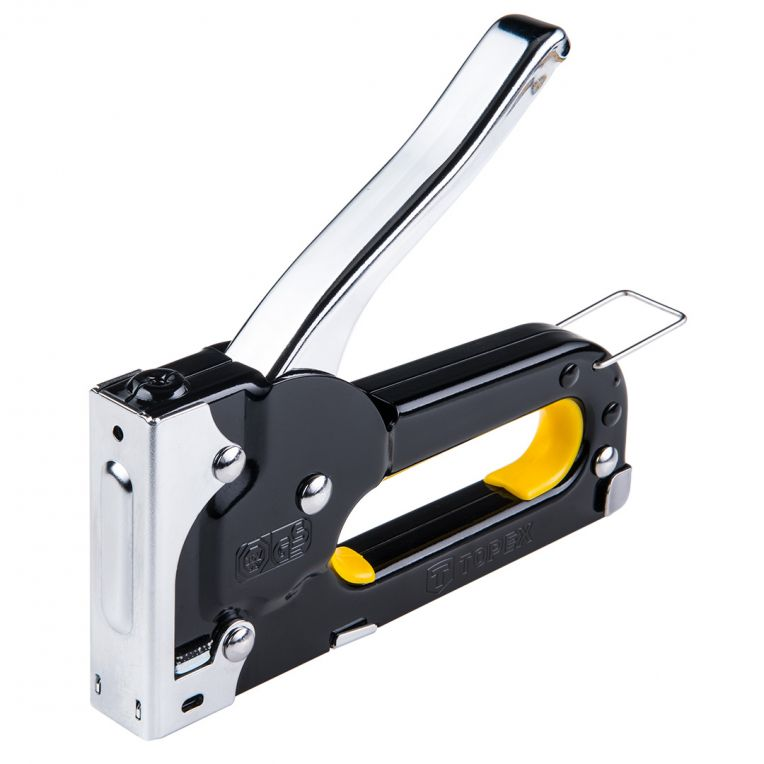 Handnieter Type J/53, 6-8mm -ACTIE--5902062030580