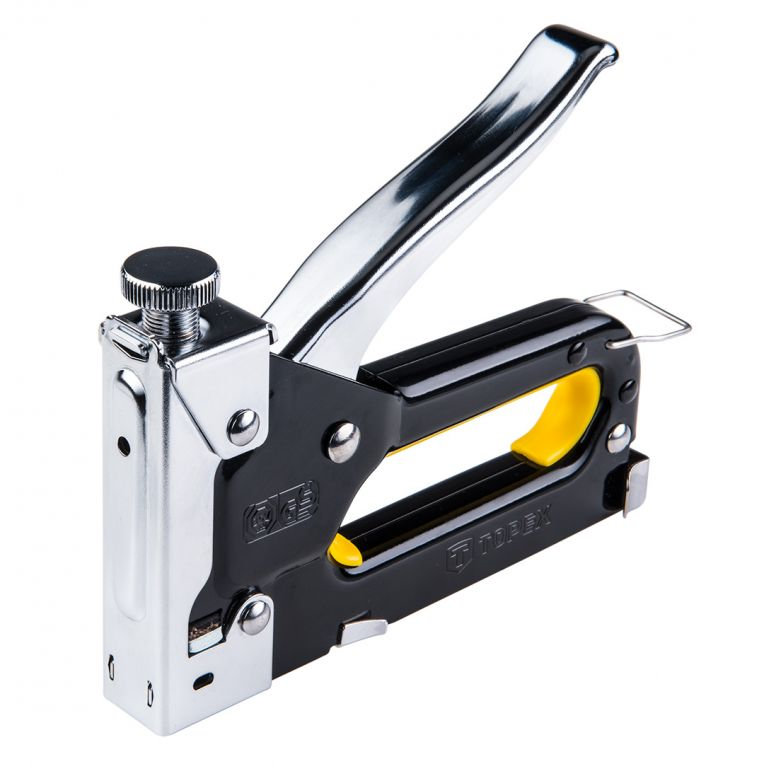 HBM Affûteuse de fraises 4 - 14 mm, 2, 3 e... | HBM Machines