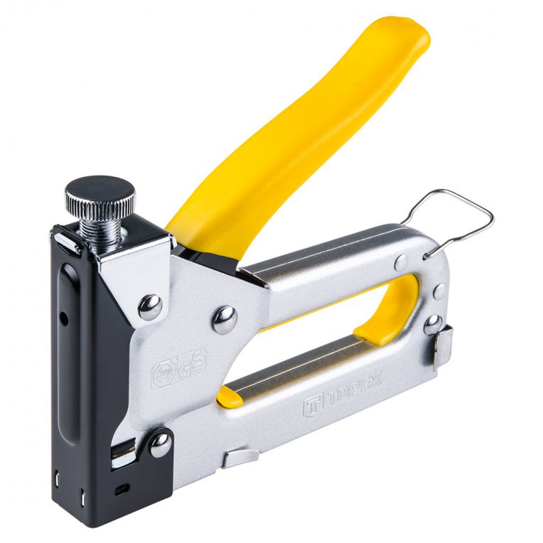 Hand Nietmachine Type J/53, 6-14mm-5902062031594