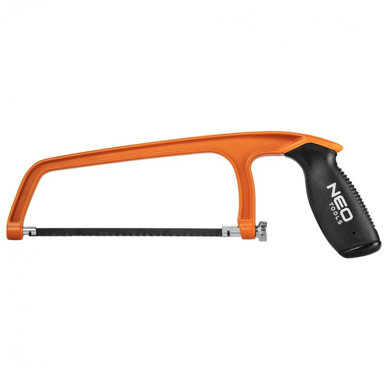 Metaalbeugelzaag 150mm-5907558447163