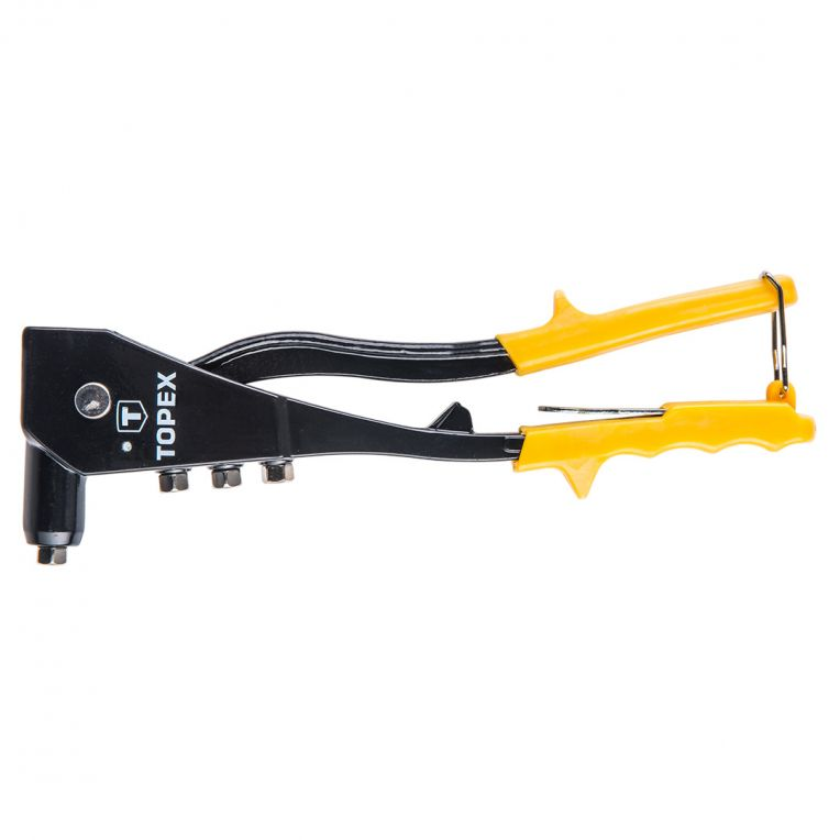 Pompnageltang-5902062020079