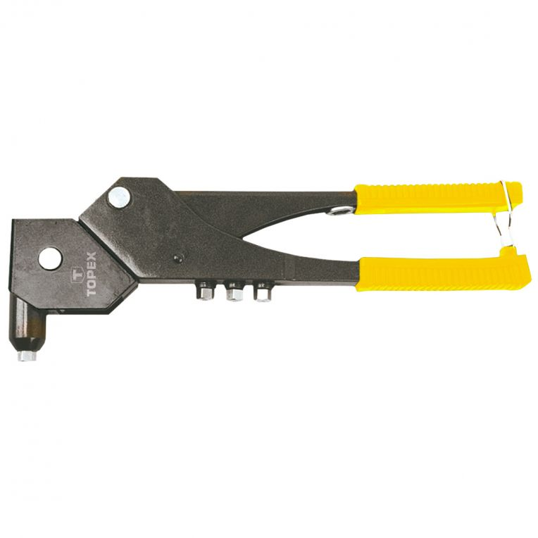 Pompnageltang Draaibaar-5902062020246