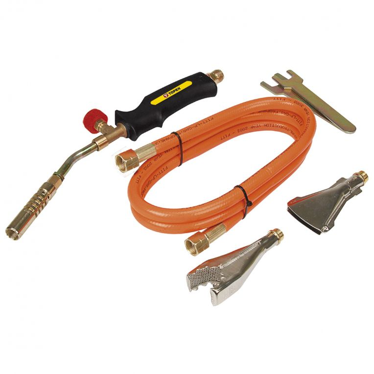 Dakbrander 17-22-40mm-5902062441119