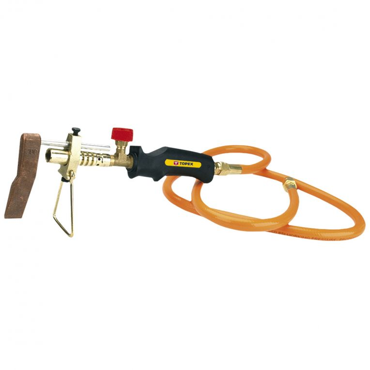 Soldeerbrander -UITVERKOOP--5902062441188