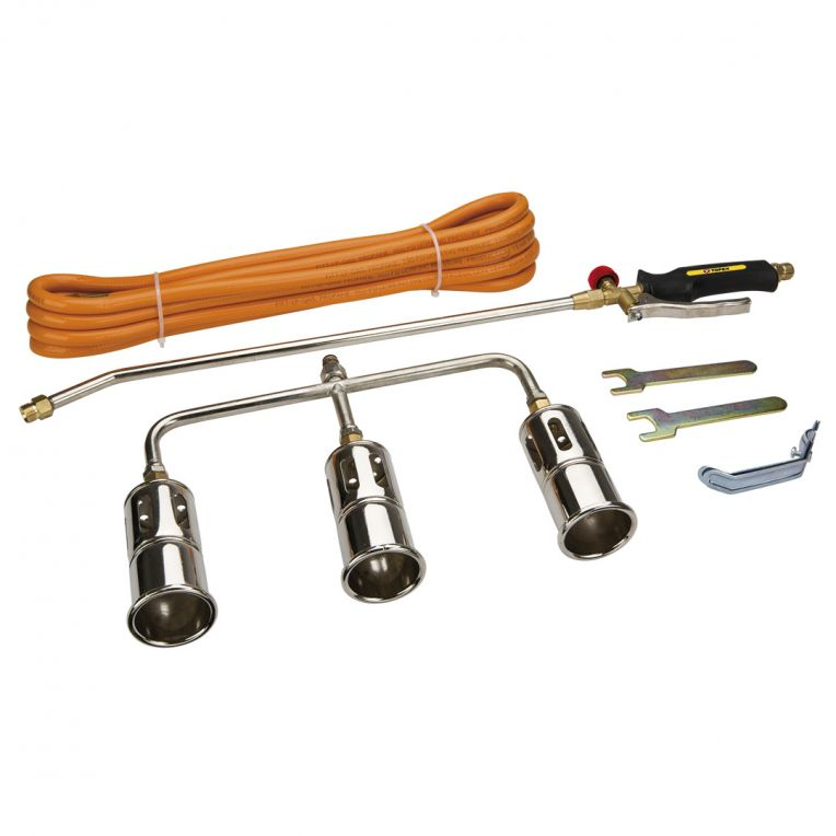 Dakbrander 3x50mm-5902062441232