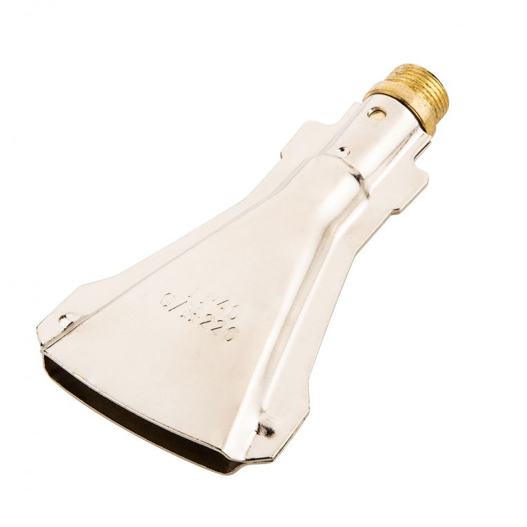 Brander hulpstuk 40mm-5902062441331