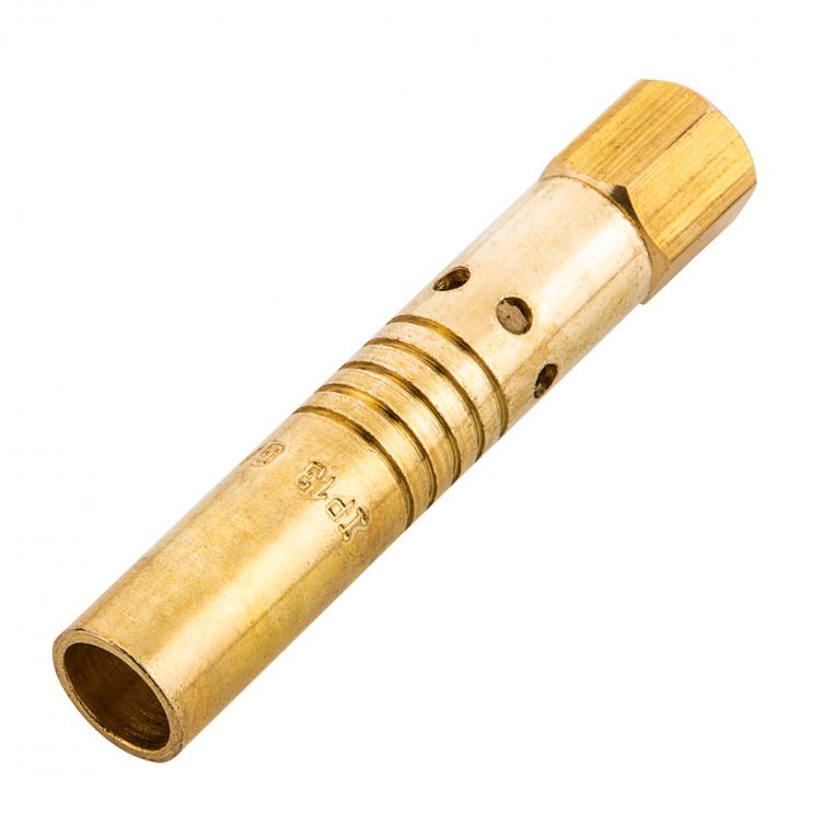 Brander hulpstuk 10mm-5902062441348