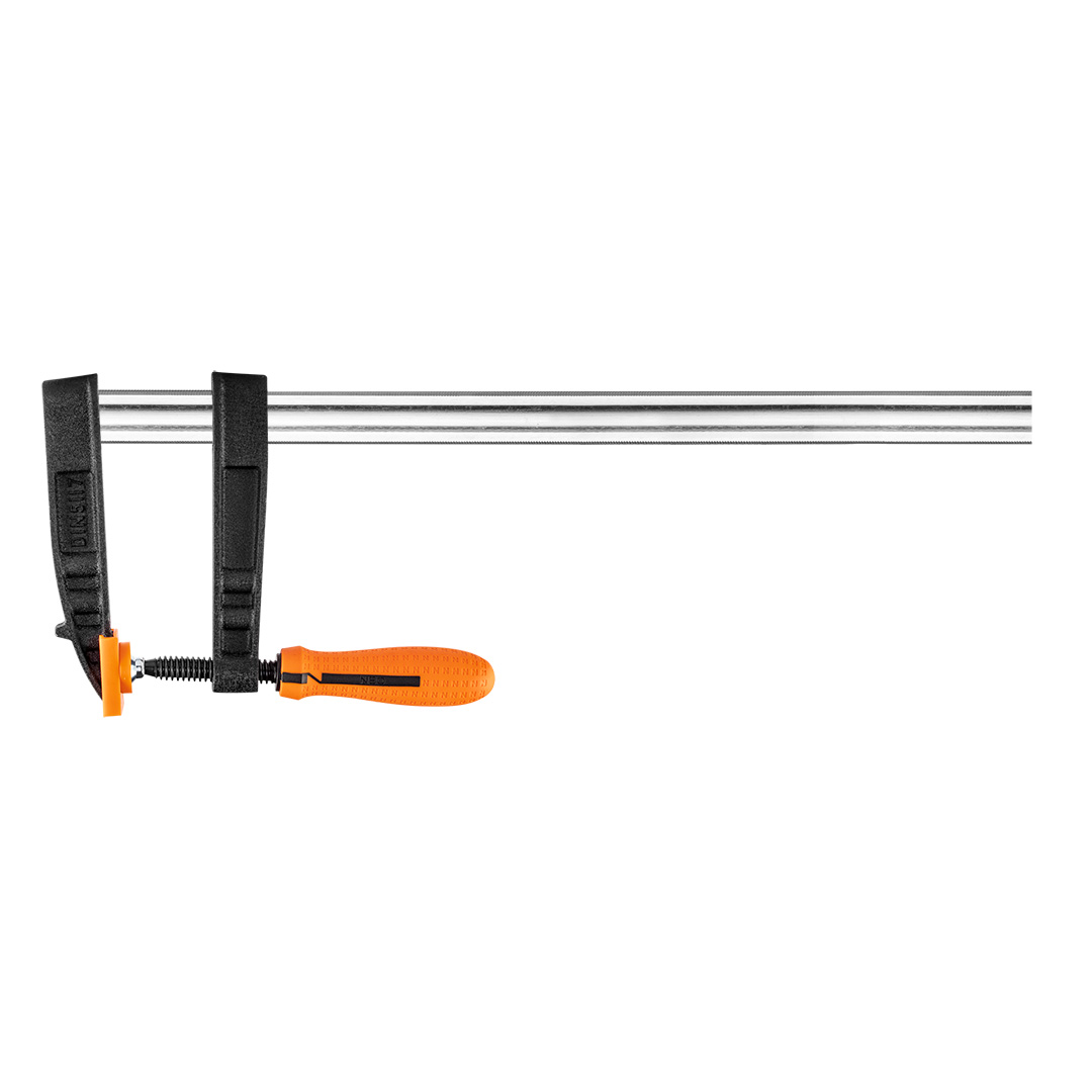 Lijmklem 500x120mm-5902062062833