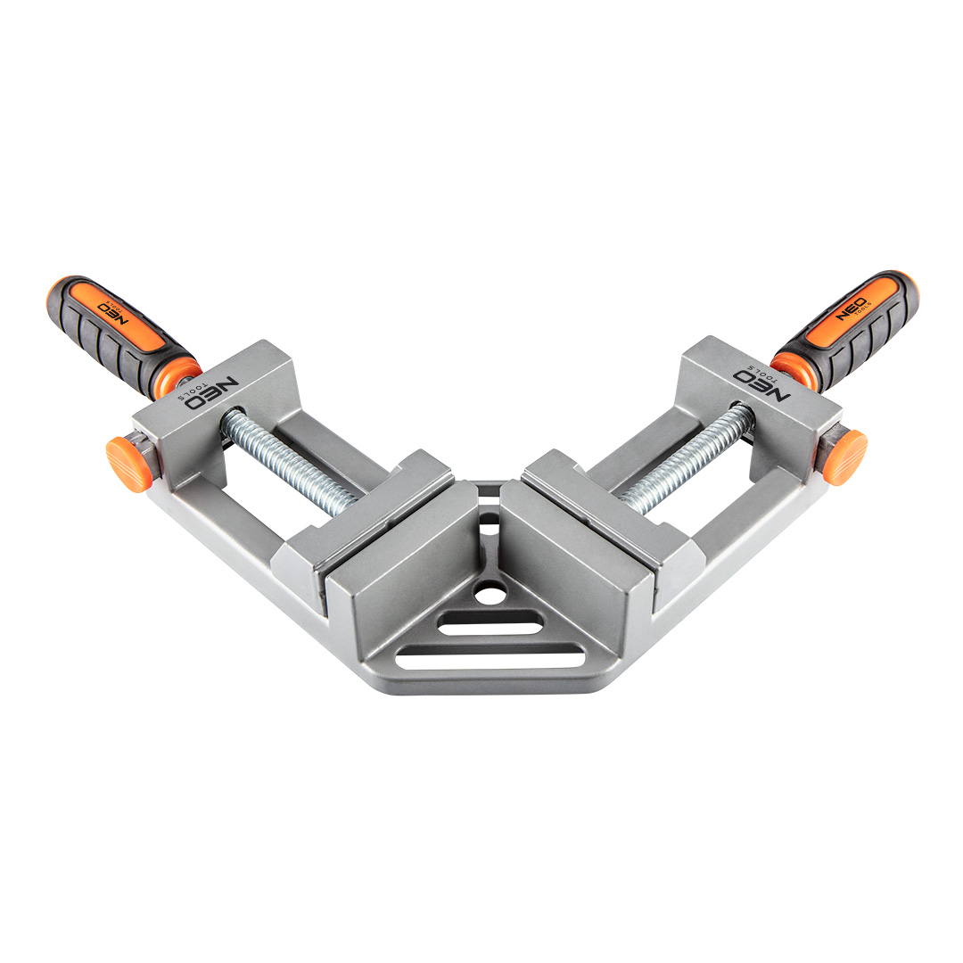 Dubbele Hoekklem-5907558463729