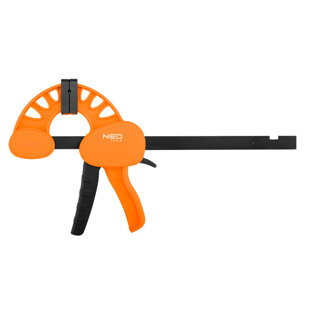 Automatische Lijmklem150mm-5907558463736