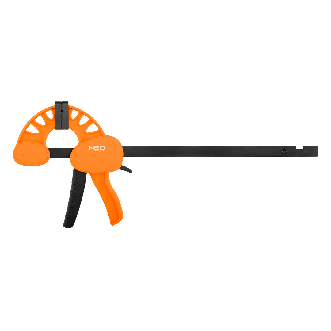 Automatische Lijmklem 300mm-5907558463743