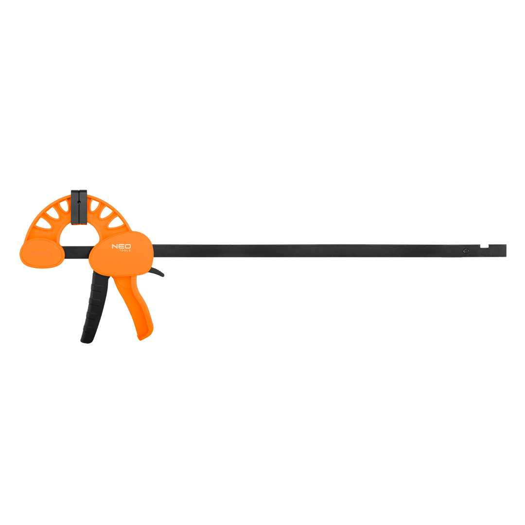 Automatische Lijmklem 450mm-5907558463750