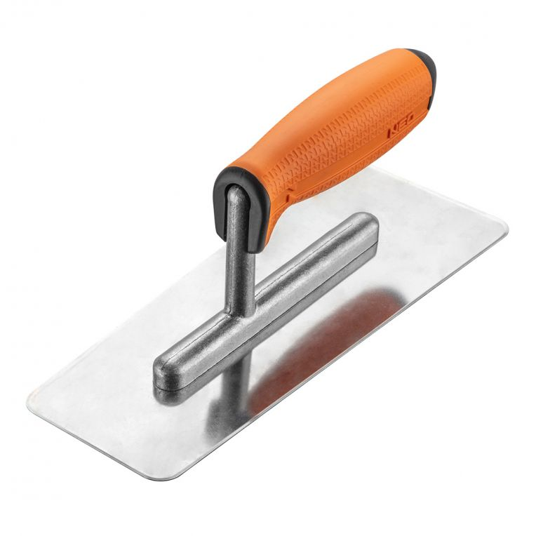 Venetiaanse Metseltroffel 240x97x80mm-5907558438963