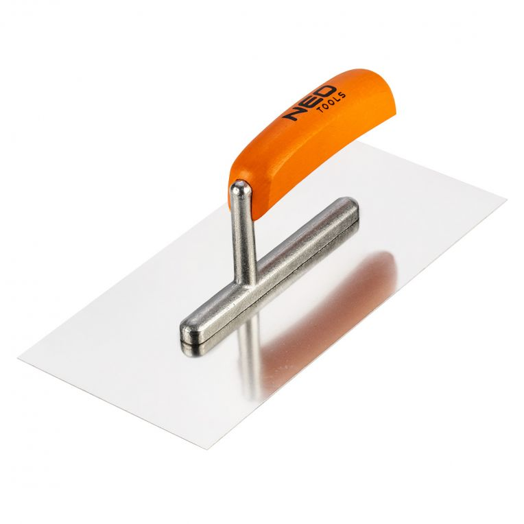 Lijmspaan 270x130 GLAD-5907558438406