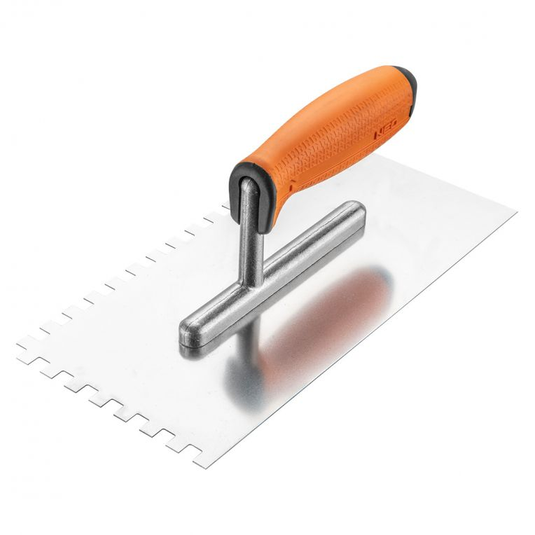 Lijmspaan 270x130, 8x8x8-5907558438468