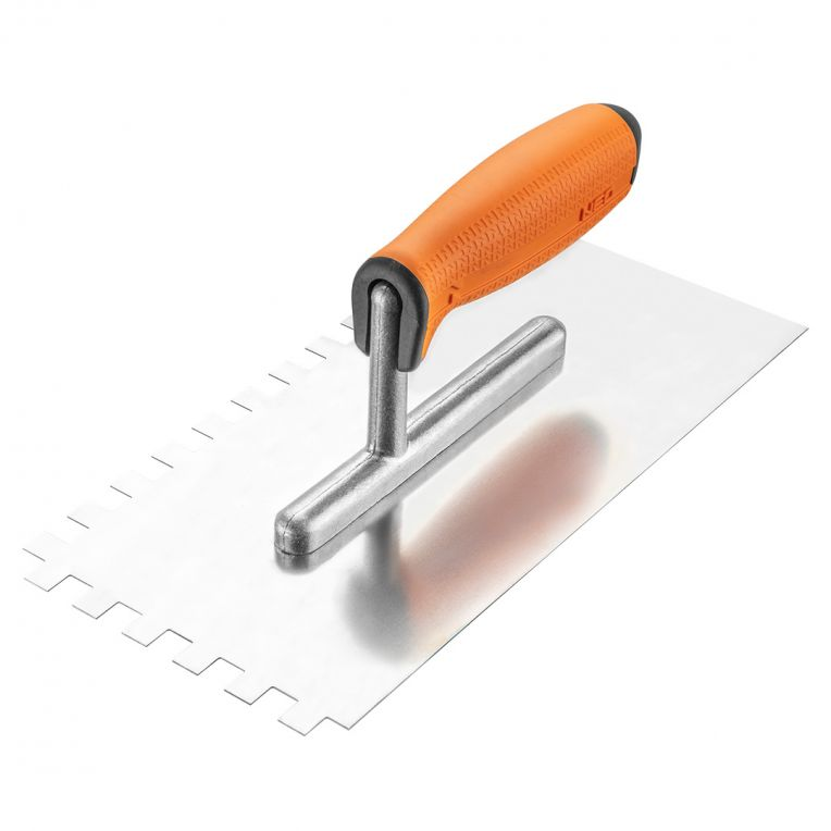 Lijmspaan 270x130, 10x10x10-5907558438475