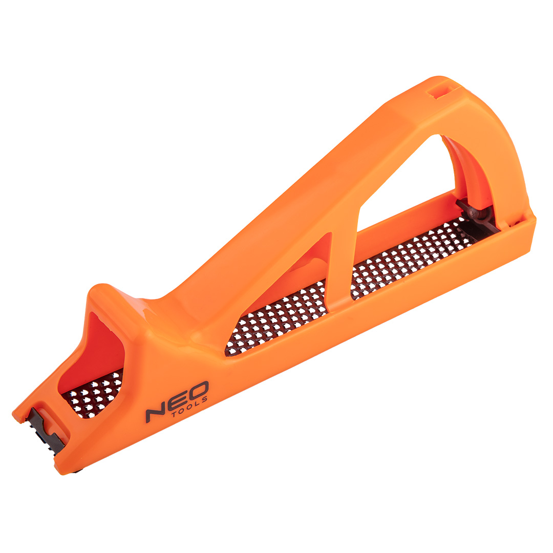 Surform scraper 250mm-5907558465174