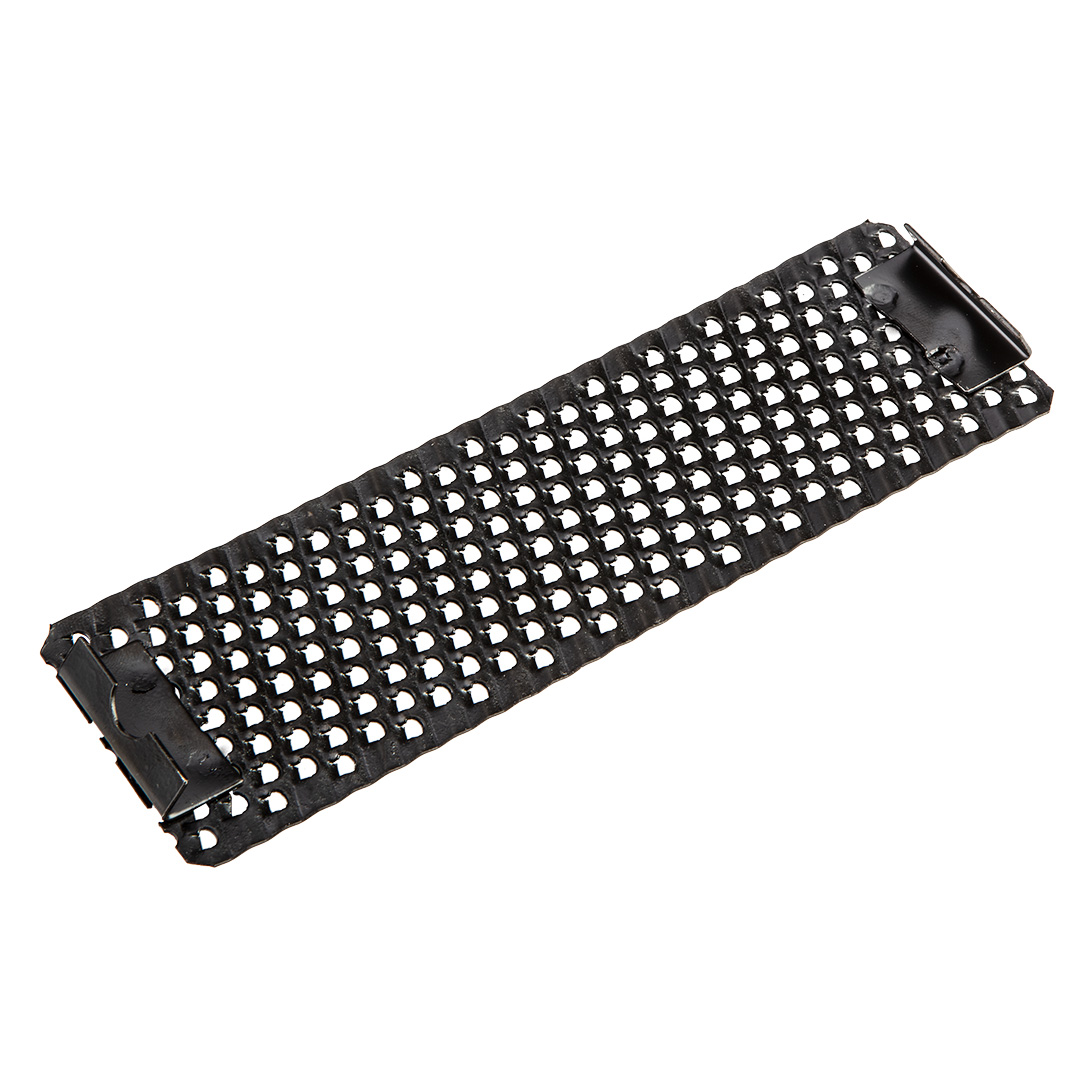 Reserve blad surform 140mm-5907558465181