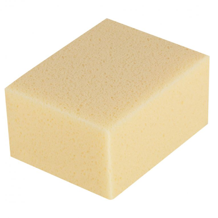 Hydro Spons 140x110x70mm-5907558438819