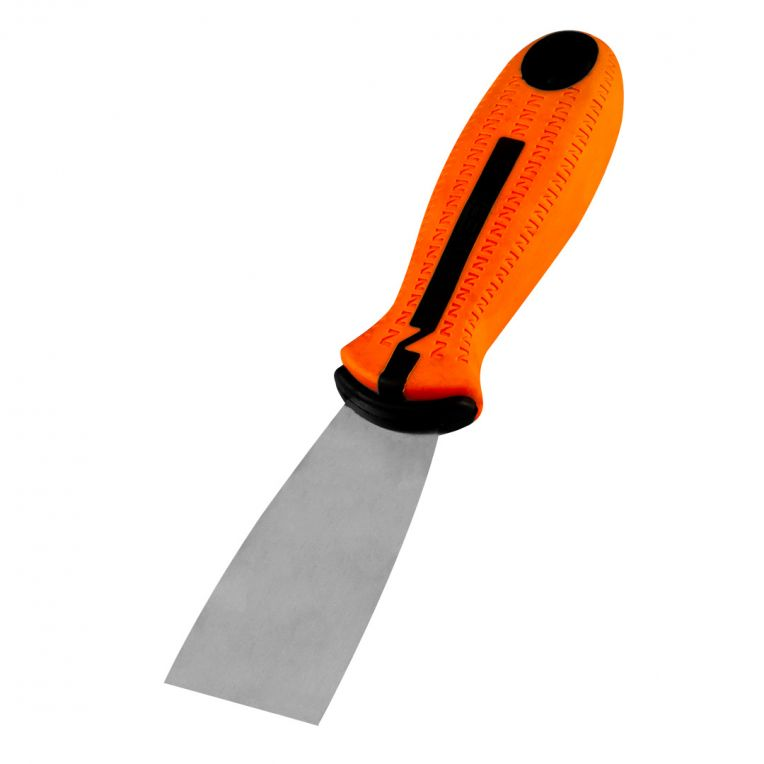 Plamuurmes 40mm-5902062062659