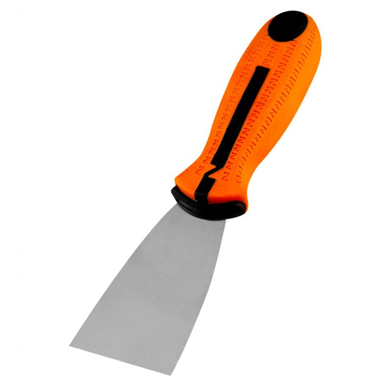 Plamuurmes 50mm-5902062062666