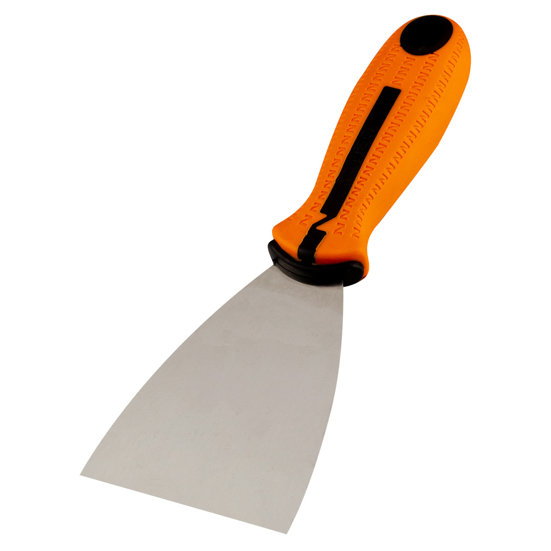 Plamuurmes 75mm NEO-5902062062680