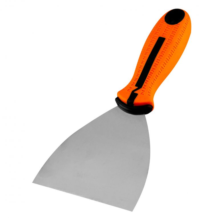 Plamuurmes 100mm-5902062062697