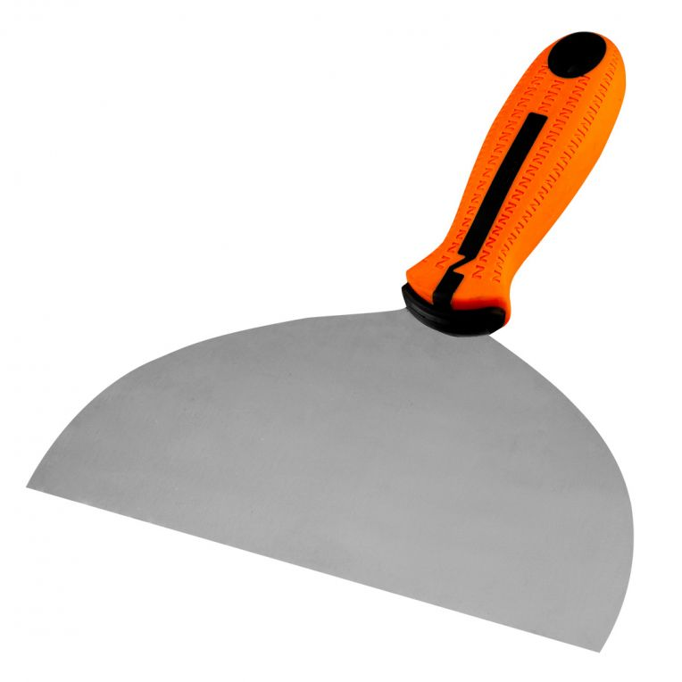 Plamuurmes 200mm-5902062062727