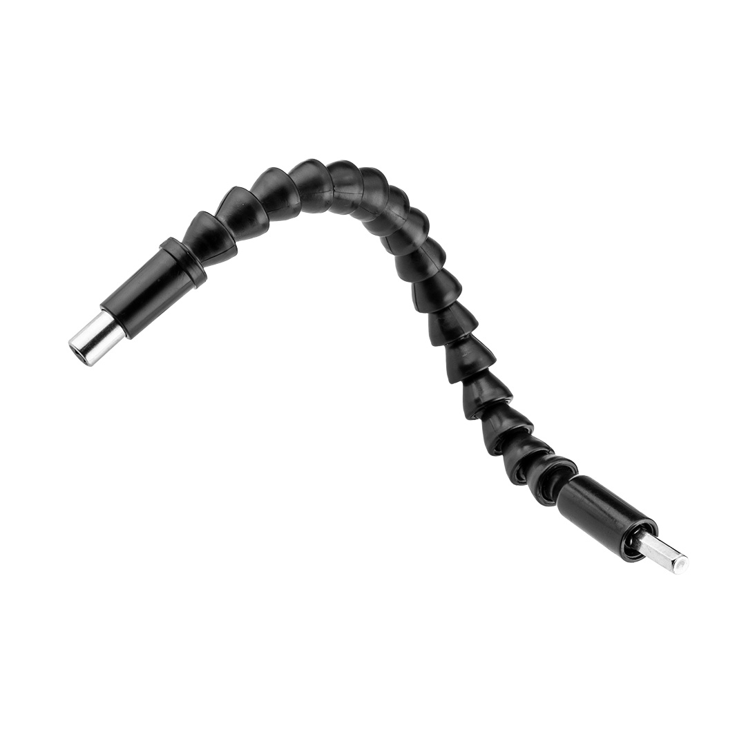 Flexibele Bithouder 290mm-5902062082916