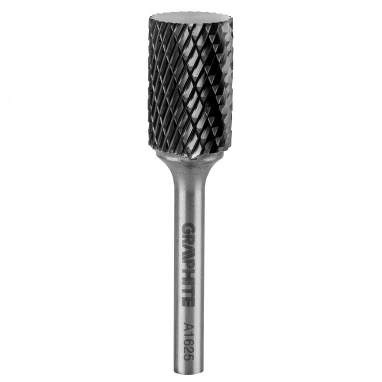 Stiftfrees Type A Cilindrisch 16x25mm-5902062508997